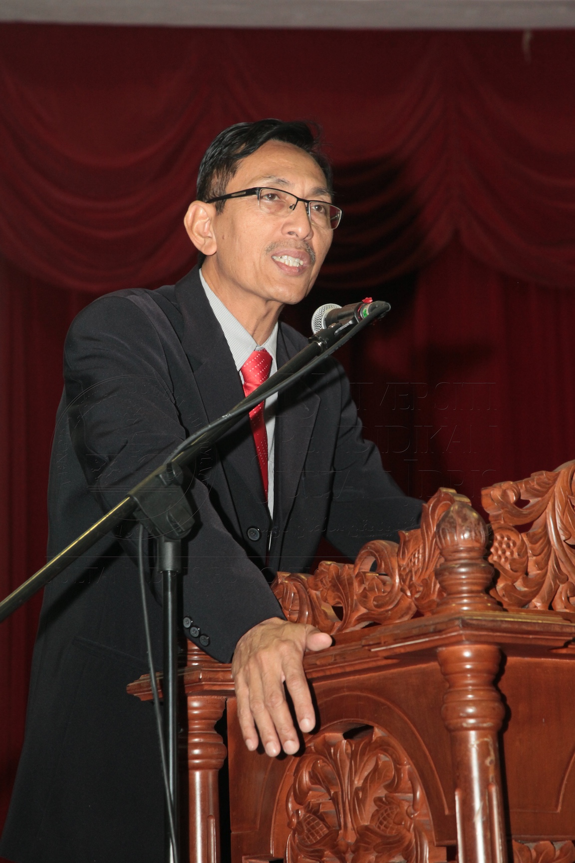 PRO16 23 kp IMG 0483